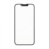 Iphone 13 Mini glass with OCA