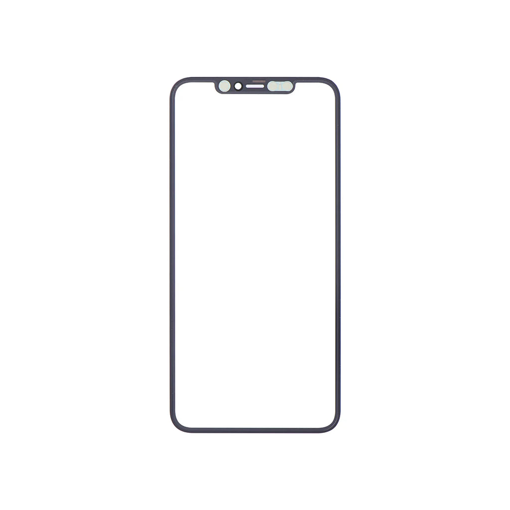 Iphone 11 Pro glass with OCA