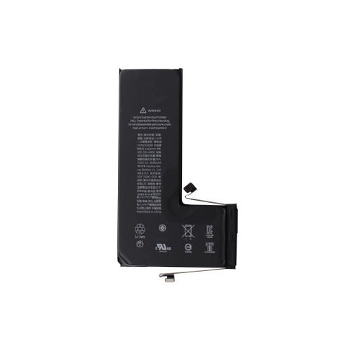 Iphone 11 pro battery original quality