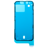 Iphone 13 Mini frame with sticker
