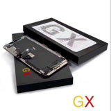 Iphone 13 pro GX hard oled lcd