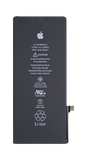 Iphone XR battery original quality