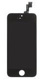 Iphone 5s 5se lcd tianma black