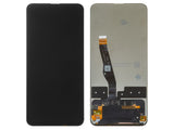 Huawei P Smart Pro lcd black