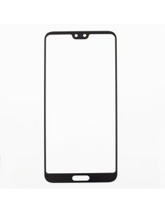 Huawei P30 glass with OCA