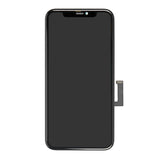Iphone 11 original refurbished universal version  lcd