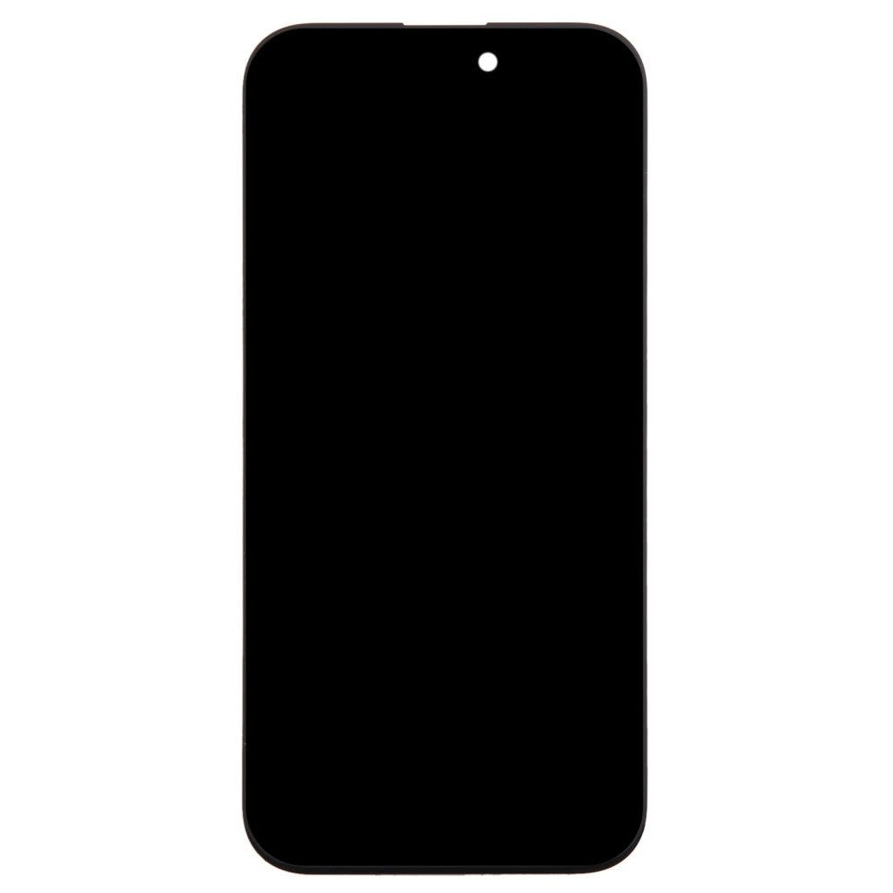 Iphone 15 pro FRX Soft OLED lcd