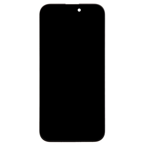 Iphone 15 pro FRX Soft OLED lcd