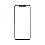 Huawei Mate 20 Pro glass with OCA
