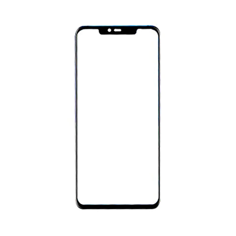 Huawei Mate 20 Pro glass with OCA