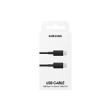 Samsung USB Cable 1m  Type-C in box