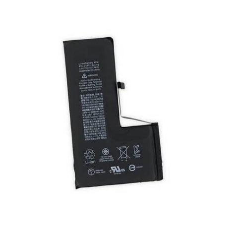 Iphone Xs  battery original quality