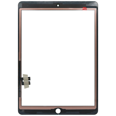 Ipad 9 10.2 2021 touch black