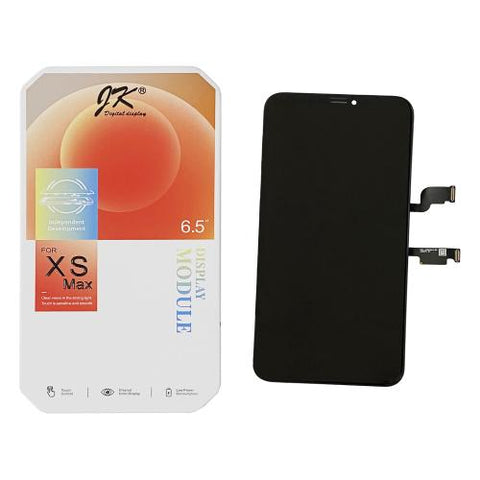 Iphone XS max JK incell lcd