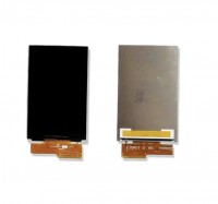 wiko sunset 2 lcd display