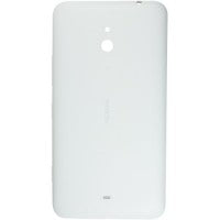 nokia lumia 1320 back cover white