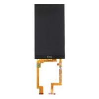 htc desire eye touch+lcd black