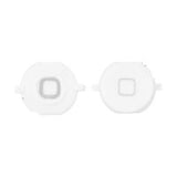 iphone 4g home button white