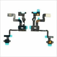 iphone 4s flex power on/off