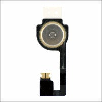 iPhone 4S Home Flex Home