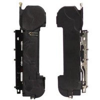 iphone 4g/ 4s ringer