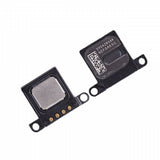 iphone 6 plus speaker