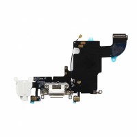 iphone 6s flex charge white
