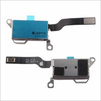 iphone 6s plus viber