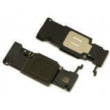 iphone 6s plus ringer