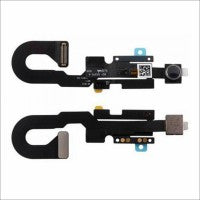 iphone 7g front camera