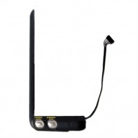 ipad 2 ringer
