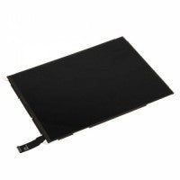 ipad mini 1 lcd