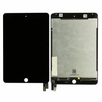 iPad Mini 4 ——A1538 A1550