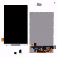 samsung galaxy core prime g360 g361 lcd display