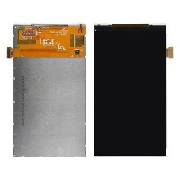 samsung galaxy grand prime g531f g530f lcd display