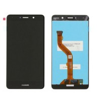 Huawei Y7 2017 Touch+Lcd Black