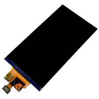 lg optimus l9-2 d605 lcd