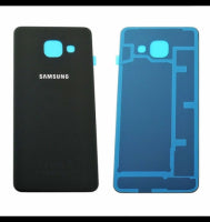 samsung galaxy a3 2016 a310f back cover black