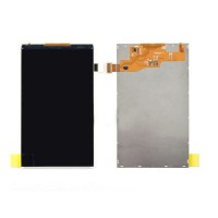 samsung galaxy grand neo i9060 i9060i lcd