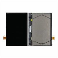 Samsung Galaxy Tab Note 10.1 N8000 N8010 lcd Display