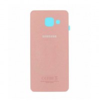 samsung galaxy a5 2016 a510f back cover pink