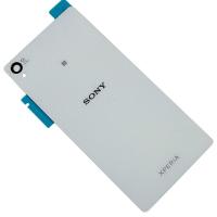 sony xperia z3 d6603 d6643 d6616 back cover white