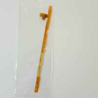 nokia lumia 950 flex power on/off