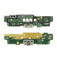 nokia lumia 1320 flex dock charge