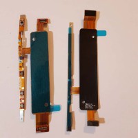 Sony Xperia M4 Aqua E2303 Flex Power On/Off