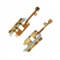 sony xperia z1 mini compact d5503 flex on/off