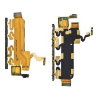 Sony Xperia Z1 L39h C6902 C6903 C6906 Flex Power