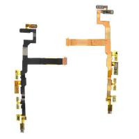 Sony Xperia Z5 Compact Mini E5803 Flex Power