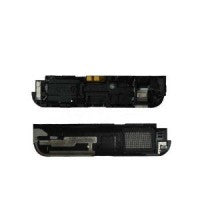 samsung galaxy s2 i9100 i9105 ringer black