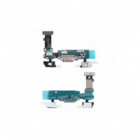 samsung galaxy s5 g900f flex charge